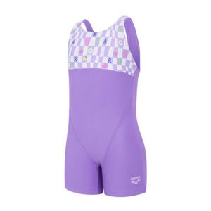 아레나  피에스타 아동 3부 반신 U백(A5SG1GL08LPL)