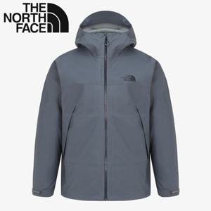 노스페이스 NJ2HR05B 남여공용 슈퍼벤트 방수 바람막이 자켓 KR