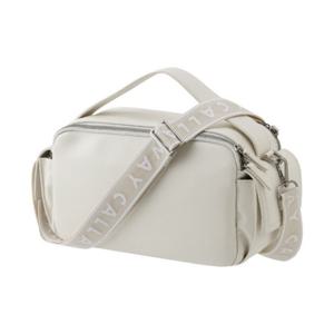 M 캘러웨이골프가방 CQK CWAB23X214_IV 여성 파운드 투웨이 백