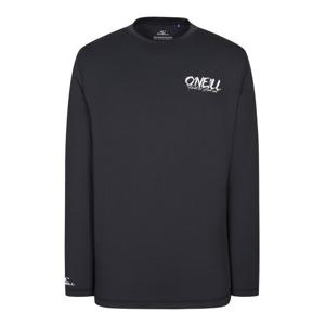 [오닐] 25SS 남성 모레 긴팔 레쉬가드 OMUTO2171-199