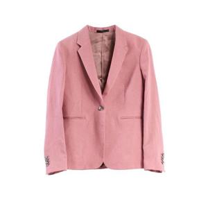 폴 스미스 수트 자켓 W1R 066J P01427 20A ROSA