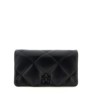 토리버치 명함지갑 170622001 Black