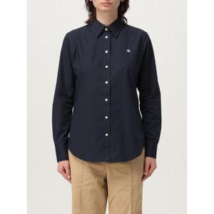 폴로 랄프로렌 셔츠 200684553 003 Blue