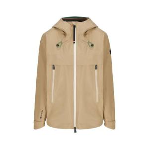 Moncler Grenoble 집업 후드 재킷 1A0000254AL5 226 TP942744797