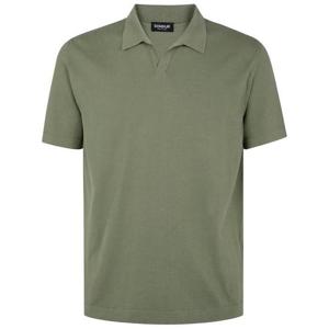 돈답 폴로 티셔츠 UT122 M00699U PTR 632 MILITARY GREEN