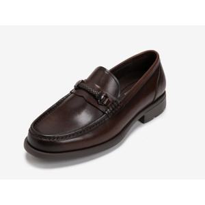 [에스콰이아(남성화)]남성 컴포트화 PFESHL164BR