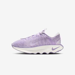 나이키운동화 SQJ DV1238-502 모티바 여성 워킹화