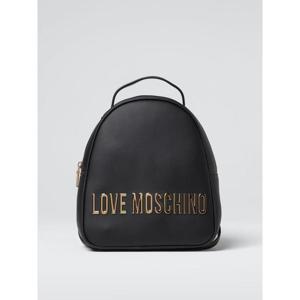 러브모스키노 여성 백팩 JC4197PP1MKD0 TP612130187