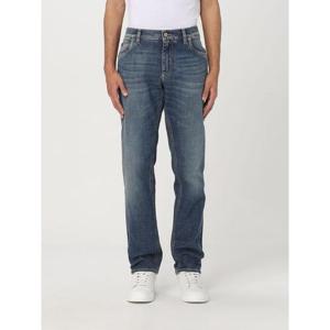 돌체앤가바나 남성 데님 진 GYJCCDG8GW9 TP625890367