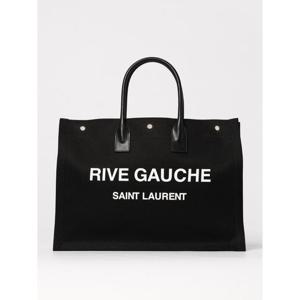 생로랑 남성 토트백 509415FAAVR TP626576225