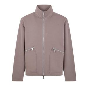 마이클 코어스 자켓 CS552H2HDT 204 CHESTNUT