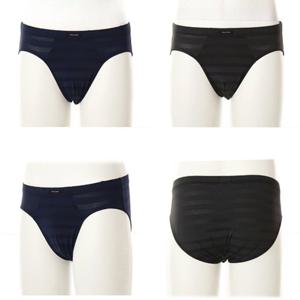 [비너스] 땀흡수 빠른 스포츠 남자삼각팬티 VMPS058F 아쿠아엑스 110사이즈 여름 시원한 남성삼각팬티