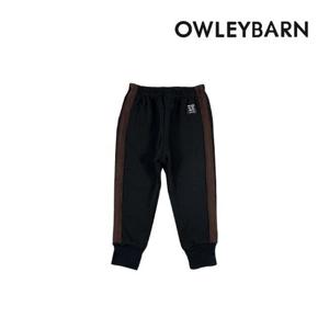 [올리반]쭉쭉라인기모팬츠(OA4BPT005_BK)