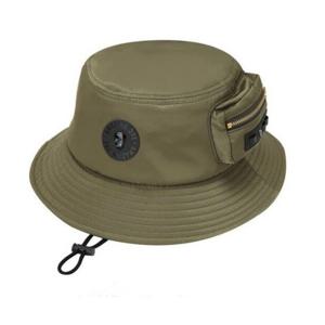 [어메이징 크리]어메이징크리골프모자 CQK A37UHT51-33 에이포스