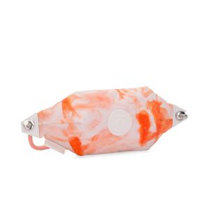 [본사공식]키플링 슬링백 트레블백 지훈 KKBBW03 TDRE