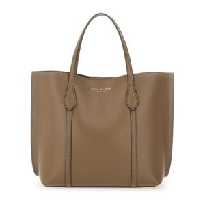 토리버치 페리 쇼핑 토트백 174234 250