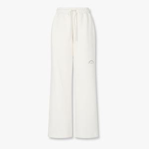 [지컷]볼륨 프린트 트레이닝 팬츠(7255330301)