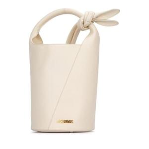 자크뮈스 미니 매듭 버킷 백 245BA3663173 115 TP944230656