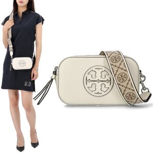 25FW 토리버치 밀러 크로스백 171955 104