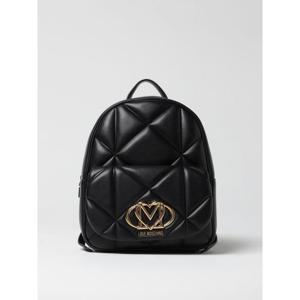러브모스키노 여성 백팩 JC4037PP1MLC0 TP612130201