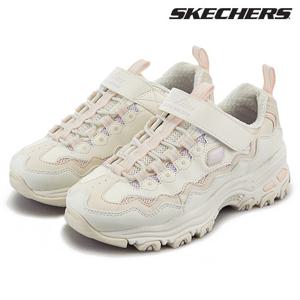 [스케쳐스] 딜라이트 키즈 SK0GDCEY081