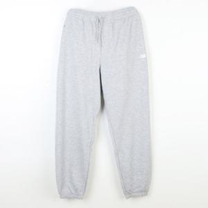 뉴발란스바지 LQJ NBMLFCOG03-16 MP41519 UNI 에센셜 조거 팬츠