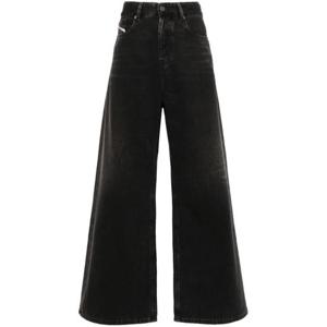 디젤 데님 팬츠 A0692609J96 02