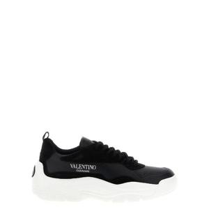 VALENTINO GARAVANI Valentino Garavani Gumboy sneakers Y2S0B17VRN0NO
