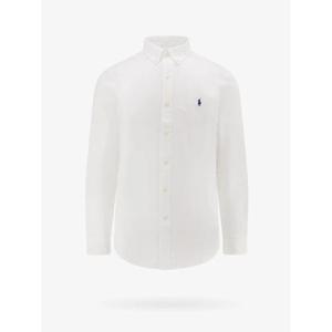 POLO RALPH LAUREN SHIRT 710928254