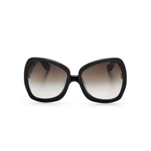 톰포드 선글라스 FT1222 01B Negro Brillante