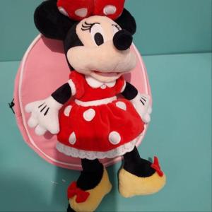 아가방 HC23 미니인형미아방지가방 79r077403