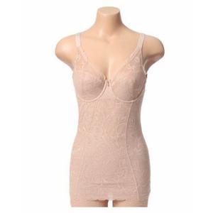 비비안  기능성 파워네트 바디 쉐이퍼 2종택1(BT3506A)