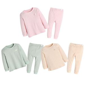 [모이몰른]E스티후라이스상하 M251NNH21P