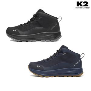 [케이투 (행사)]남여공용 고어텍스 등산화 이디스 KUF23G14