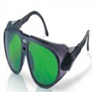 오토스 차광안경 B-701BS 5 1P 눈 시력 보호 빛차단 차광안경 햇빛차단 빛차단 햇빛차단안경 오스카안경 자외선차단 자외선차단안경 눈보호안경