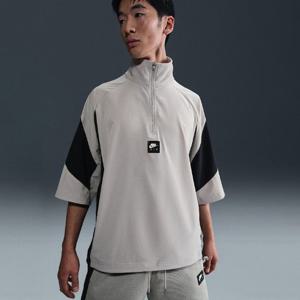 나이키반팔티 SQJ HV0773-009 에어 남성 반팔 탑