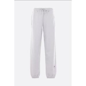 ADIDAS BY STELLA MCCARTNEY adidas by Stella McCartney loose sweat pants JX6777