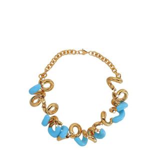 SUNNEI 39푸실로39 목걸이 CACCWJEW0207511