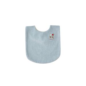 선물추천 [밍크뮤HP]25년F W (BL)젤라또테리빕 (35A70-004-03)