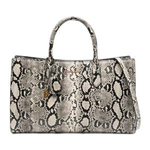 마이클코어스 스칼렛 미디엄 EW 사첼 백 30T5AETS2L 270