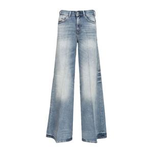 디젤 1978 D-아케미 진 A0362409M07 01