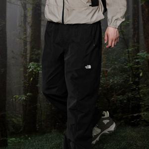 [노스페이스 (행사)]남성 1994 팬츠 NP6NR02