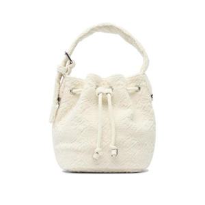 토리버치 토트백 169133 100 White