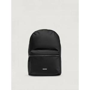 캘빈클라인 남성 백팩 LV04D3042G TP634747735