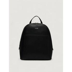 캘빈클라인 여성 백팩 LV04F3224G TP634747702