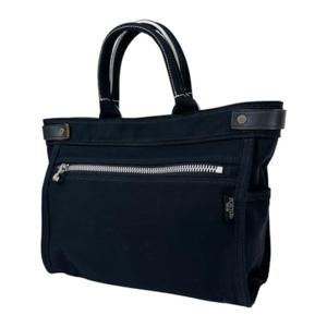 [포터] 네이키드 토트 백(S) 667-19470 NAKED 네이비(50)