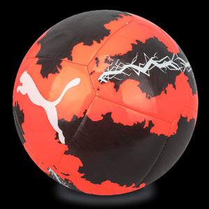 푸마 스핀 라운드 볼(08340602)