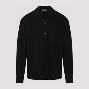 드리스반노튼 모나코 롱 슬리브 셔츠 2520212062704 900