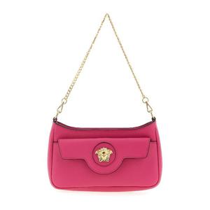 베르사체 라 메두사 미니 크로스바디 백 1017739DVIT2T 1PV9V