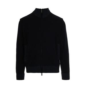 폴앤샤크 자켓 15311205 050 BLUE